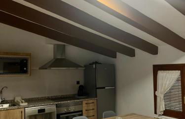 Apartamentos Rurales Miguela - Foto 3