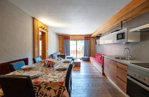 Balcons du Bettex - Foto 11