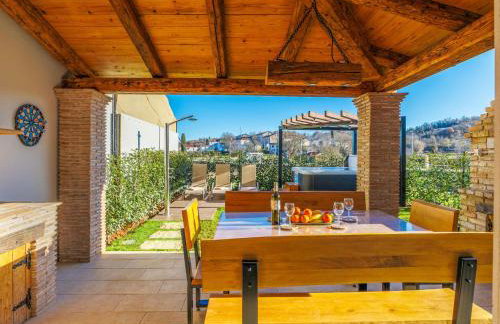 Holiday Home Darel by Interhome - Foto 16