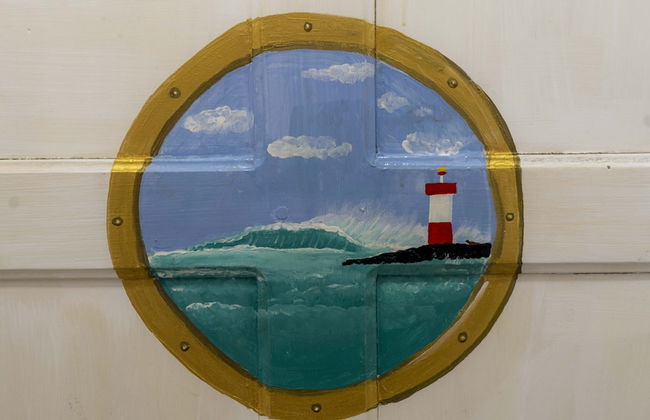 My place in paradise - Photo 3