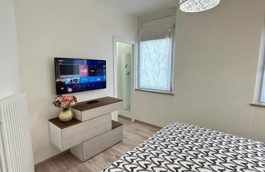 Codroipo square - Foto 35