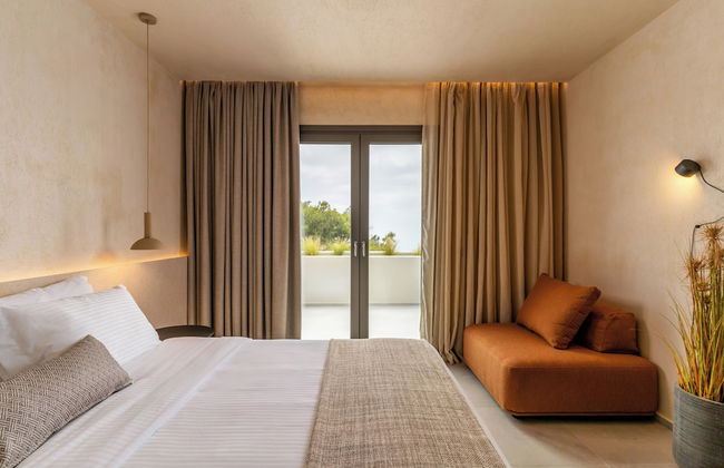 On The Square - Foto 4