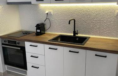 ESTELLA'S APARTMENT - Foto 1