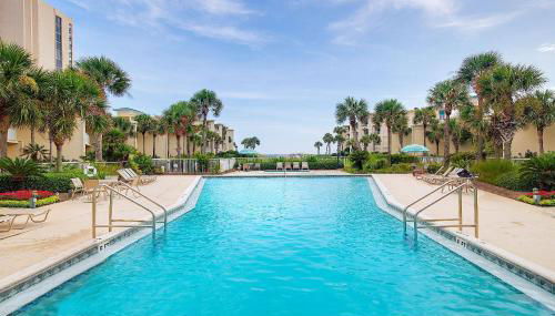 Silver Dunes D204 Surfin on Sunshine - Foto 3