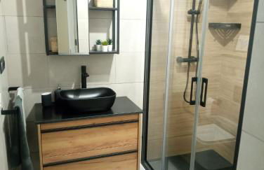 El Arrebol - Foto 29