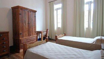 Alquimia House - Foto 3