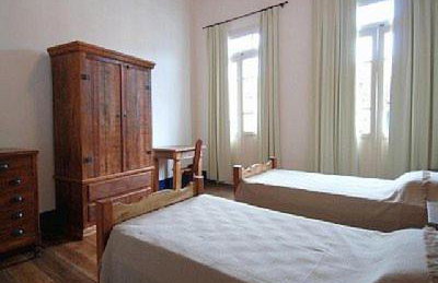 Alquimia House - Photo 3