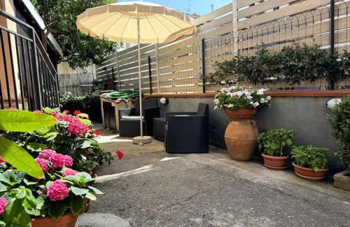 Casa Marilyn - Foto 20