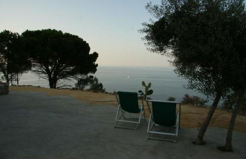 Andrea's Home - Foto 46