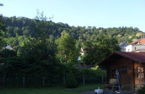 maria' s FeWo - Foto 23