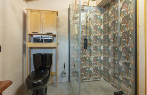 Holiday Home Rider - Two Bedroom Holiday Home with Outdoor Pool - Photo 10