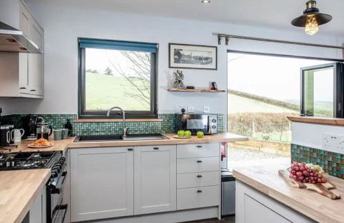 Stargazing Retreat - Foto 7