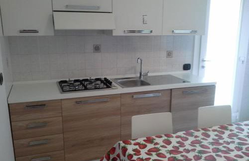 Salvia e Timo Holiday Apartments - Photo 10