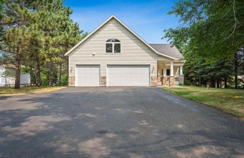 Love Lake Manor - Foto 28