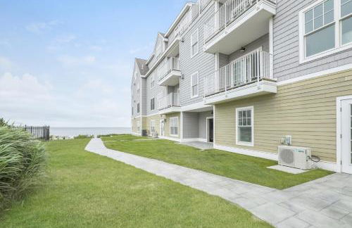 405 Old Wharf Road Unit B201 Dennisport Cape Cod - - Coastal Cov - Foto 22