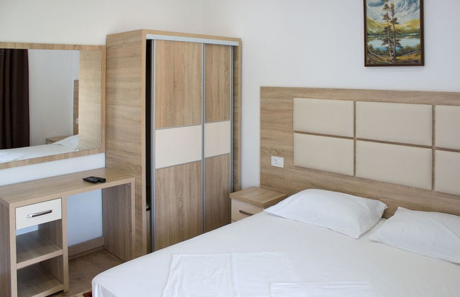 Sija Apartments - Foto 4