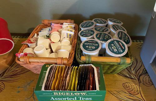 Appalachian Haven - Mountain Views - Vet Owned - Foto 26