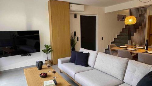 Destino Grand Villa Private Pool - Foto 4