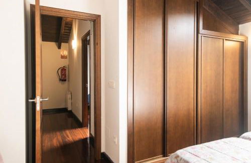 Apartamento Tejasturias - Foto 17