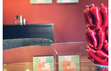 Otium Urbano - Foto 23