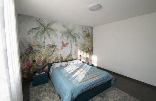 Casa di Marco - Foto 36