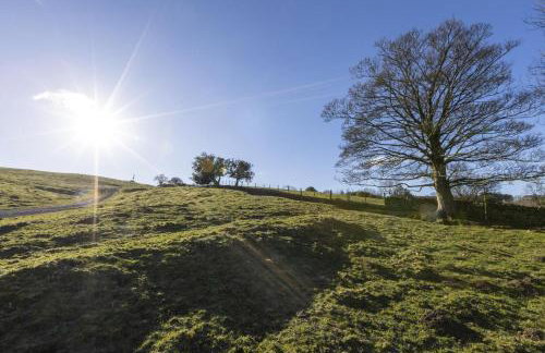 4 Bed in Middleham oc-c34754 - Photo 42