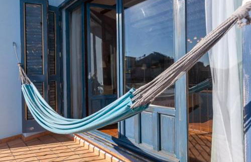 La Isla del Júcar - Foto 21