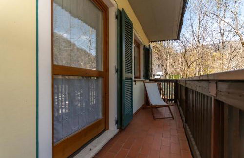 Dolomites Soundscape - Birds River Snow Ski Bus Bike Hike - Foto 16