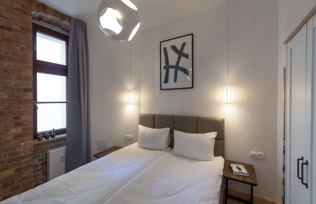 Provenir Home Kwiatowa 5 - Foto 78