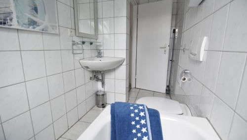 Ferienwohnung Troisdorf - Foto 2