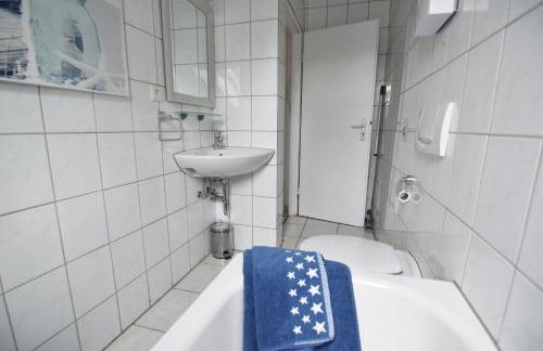 Ferienwohnung Troisdorf - Foto 2