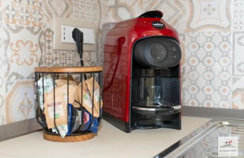 La casa di zia Maria - Foto 7