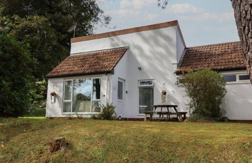 Manorcombe 1 - Foto 29