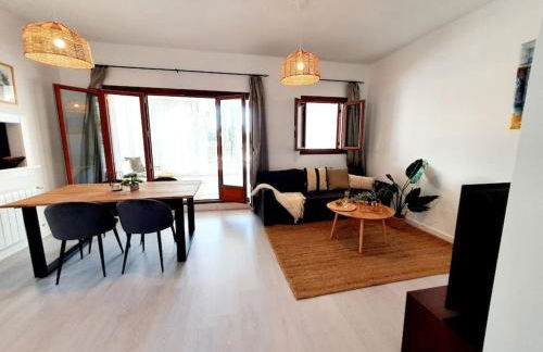 Bajo Ortosa Valle Golf Resort - Foto 54