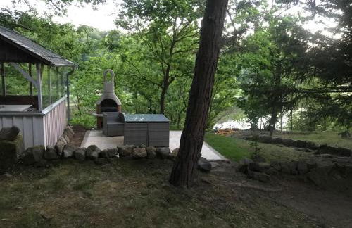 Wanderer Paradies - Foto 69