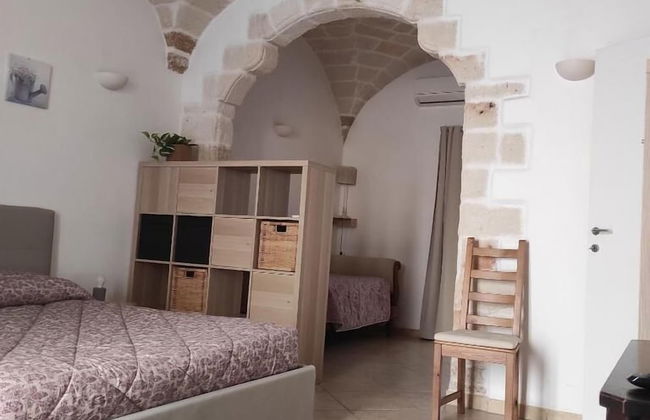 Domus ASTRA - Foto 6