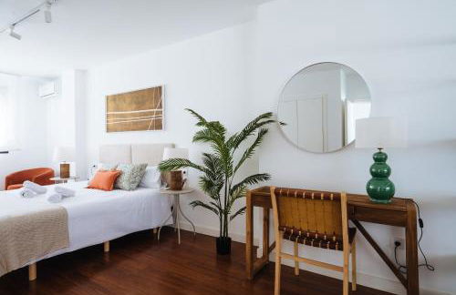 Al Sur Home Marqués - Foto 61