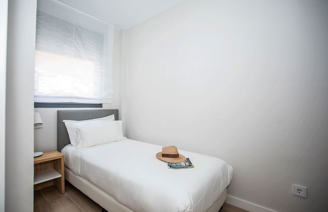 Arguineguin Park By Servatur VV - Foto 74