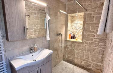 Nafsika's Cottage - Magazia Paxos - Photo 23