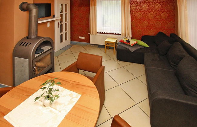 Ferienhaus, Plau am See - Foto 9