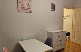 Holiday Everyday in Berlin - Foto 15