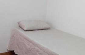 Garagem Inclusa e Conforto Total Reserve Já - Foto 12