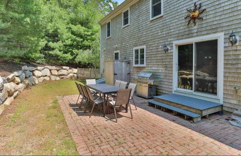 1 Mile to Red River Beach Game Room Central AC - Foto 5