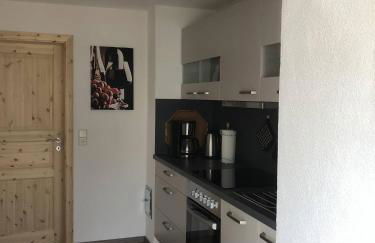 Ferienwohnung Strey - Foto 7