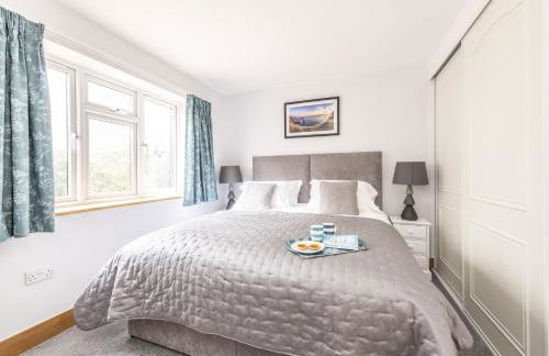 Wyndthorpe Cottage - Photo 15