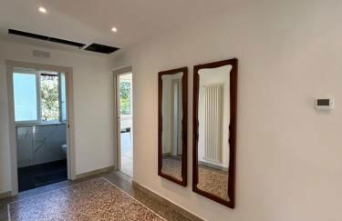 Lake2Lake La Magnolia - Foto 53