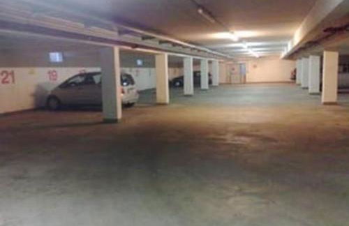 Apartment Wohnung in Bad Kötzting by Interhome - Foto 7