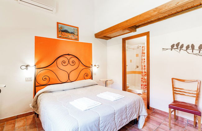 Hawthorn Apt With Shared Pool Family Fun - Foto 8