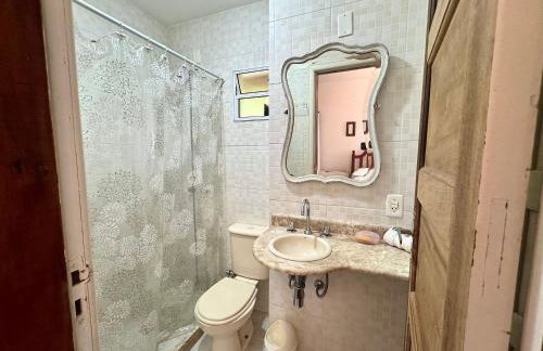 Casa com vista para as montanhas - Foto 10