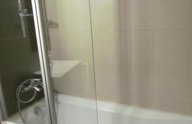 Apartamentos vista mar - Photo 22